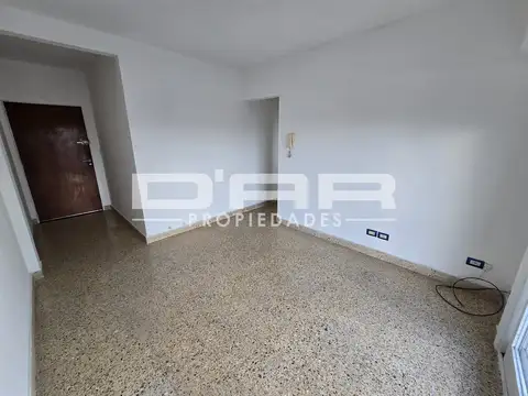 Avenida Rivadavia 9600, Piso 7