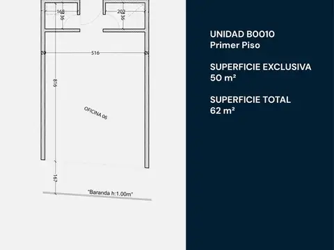 J. Irazusta y Avenida Real
