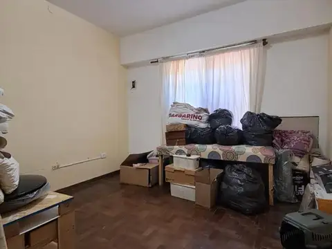 Casa en Alquiler en Bella Vista, $ 850.000