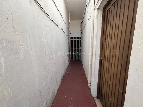 3 de Febrero 3700, Piso PB