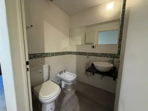 Oficina en Alquiler 10 años