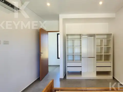 Casa en Venta en Area 60, USD 185.000