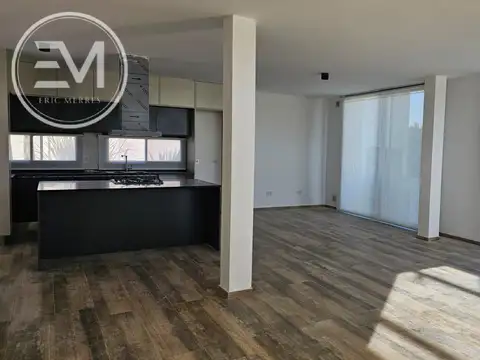 Casa en Venta en Countries y Barrios Cerrados en Ezeiza, USD 470.000