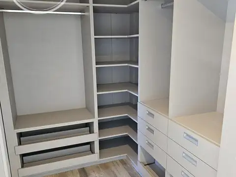 Casa 6 ambientes en Venta en Terralagos