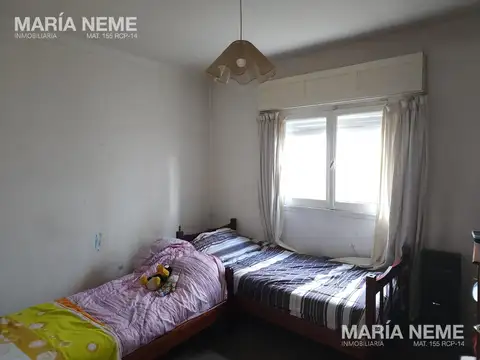 Casa en Bariloche Centro