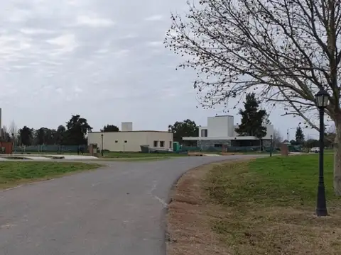 TERRENO EN VENTA CARDALES
