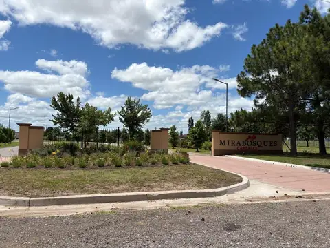 Terreno en Venta en Mirabosques Cardales, USD 25.000