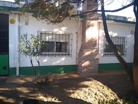 46 N°674 (REF 140248)