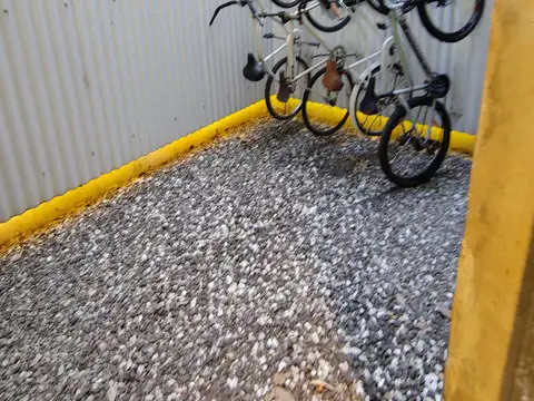 Departamento en Alquiler en Rosario, $ 350.000