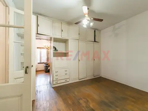 Casa en Venta en Parque Patricios, USD 200.000