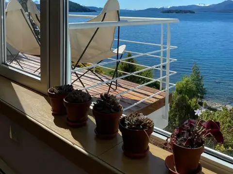 Hotel en Venta 8 años