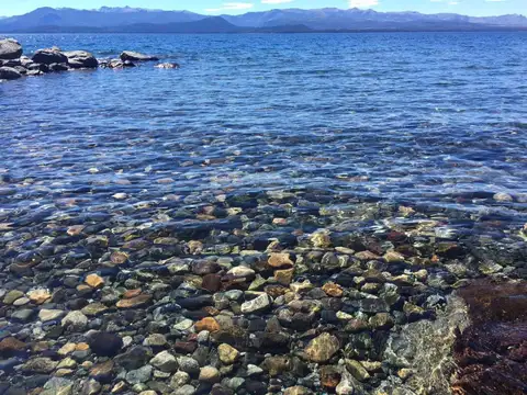 Hotel en venta - 8 Habitaciones - San Carlos De Bariloche