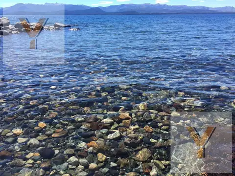 Hotel en venta - 8 Habitaciones - San Carlos De Bariloche