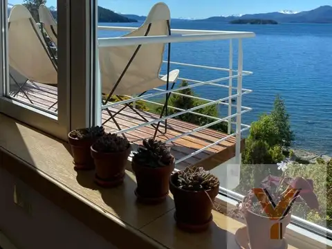 Hotel en Venta 8 años