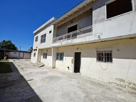 Manuel García al 1900