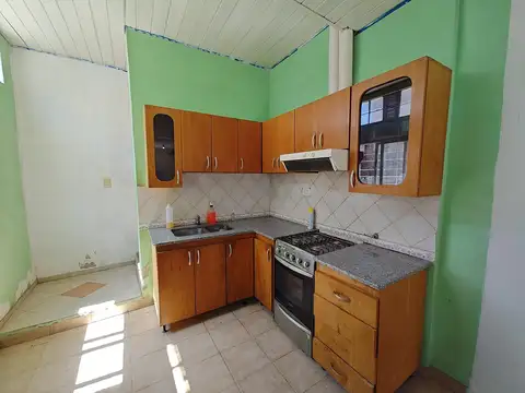Casa en Venta en Gregorio De Laferrere, USD 73.000