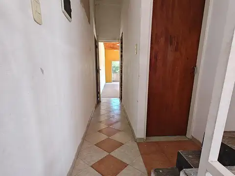 Manuel García al 1900