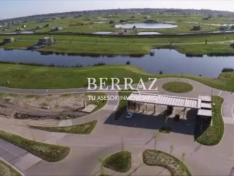 Terreno en Venta de 1045,0 m2