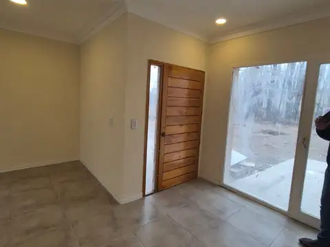 Venta Casa Barrio Privado El Vergel
