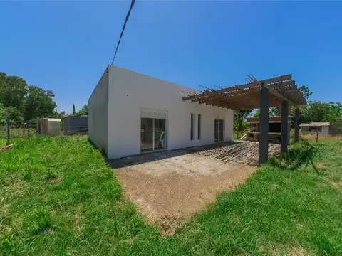 Casa en Venta en San Jose, USD 78.000