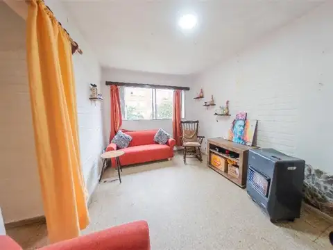 Departamento en Venta en San Jose de Mayo, USD 55.500