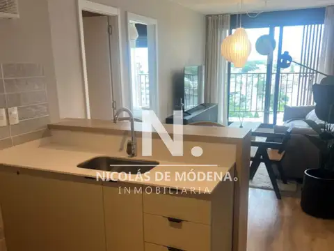 Departamento en Venta en Victorino de la Plaza, USD 111.900