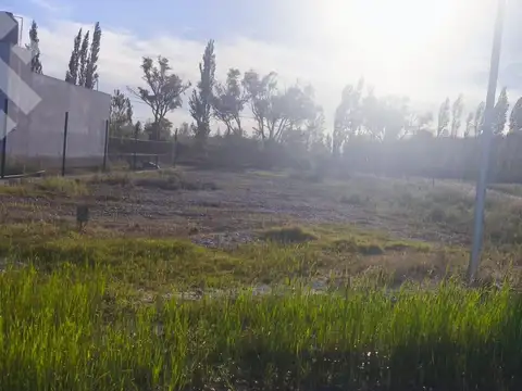 Terreno en Venta en China Muerta, USD 13.000