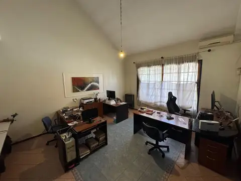 Casa en Venta 30 años