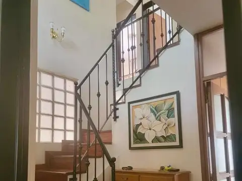 Casa en Venta en Altos De San Martin, USD 170.000