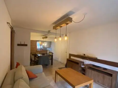Departamento en Alquiler en Centro, $ 800.000