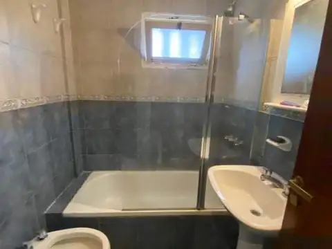 Departamento en Alquiler 28 años