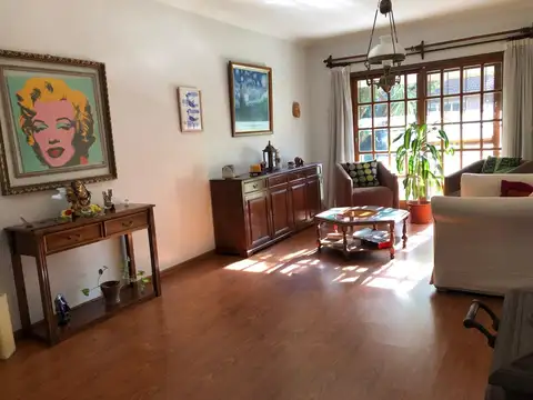 Casa en Venta en Lomas de San Isidro, USD 450.000