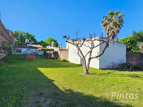 San Lorenzo