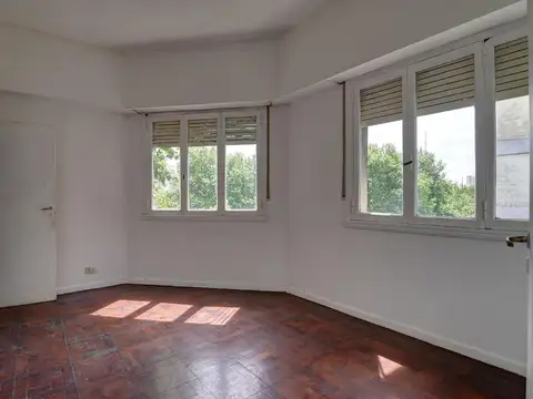 Departamento en Venta en Boca, USD 52.900