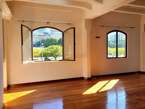 Departamento en Alquiler 22 años
