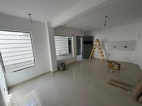 Departamento en Venta Wilde