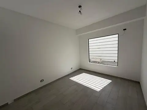 Departamento en Venta en Wilde, USD 83.000