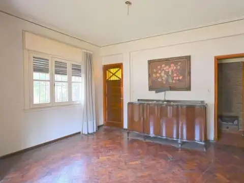 Depto Tipo Casa en Venta al Norte