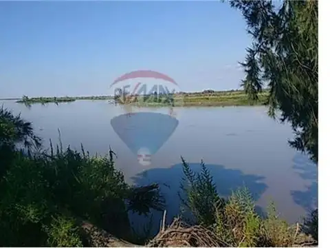 Terreno en Venta de 469,0 m2