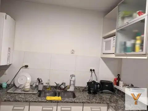 Departamento en Alquiler en Belgrano, $ 1.100.000