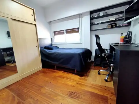 Departamento en Venta 49 años