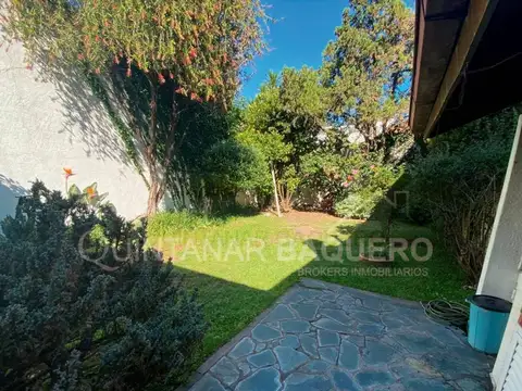 Casa en Venta en Parque Chacabuco, USD 325.000
