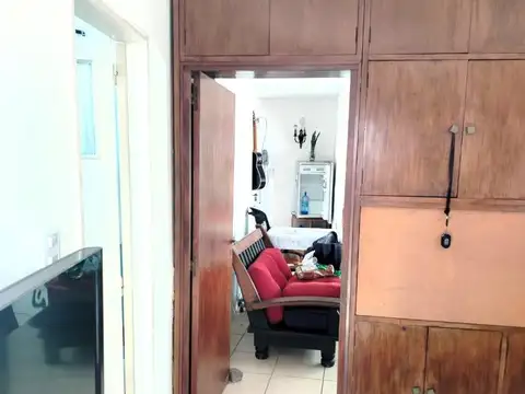 Departamento en Venta 50 años
