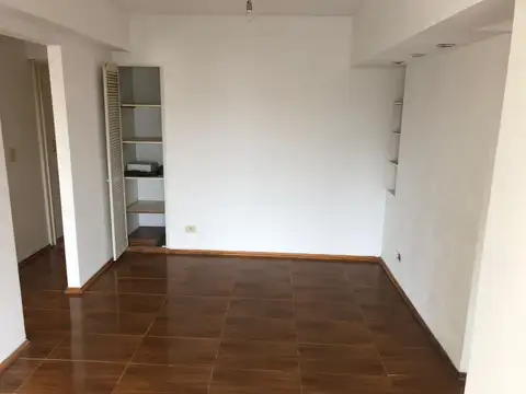 Departamento en Venta 50 años