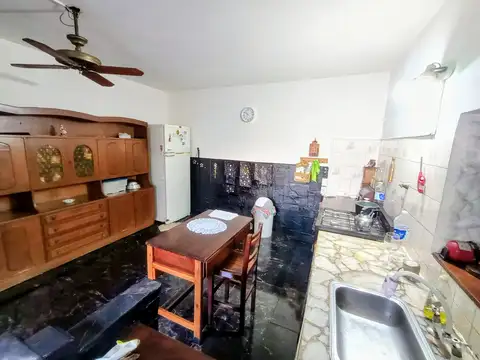 Casa en Venta en Villa Dominico, USD 150.000