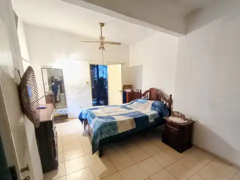 Comodoro Rivadavia 4300