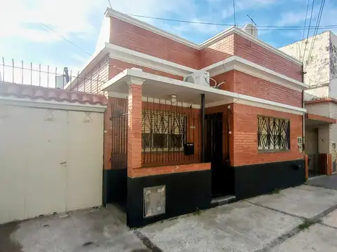 Comodoro Rivadavia 4300