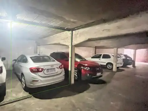 España 1633 , Piso 1