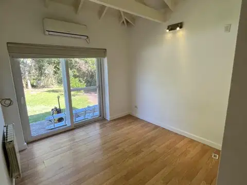 Casa en Venta 15 años