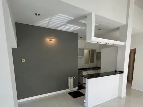 Casa en Venta en Country Club Banco Provincia, USD 270.000